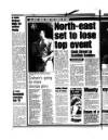 Aberdeen Evening Express Saturday 13 September 1997 Page 44