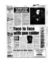 Aberdeen Evening Express Saturday 13 September 1997 Page 50