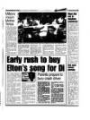Aberdeen Evening Express Saturday 13 September 1997 Page 51