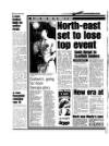 Aberdeen Evening Express Saturday 13 September 1997 Page 52
