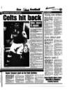 Aberdeen Evening Express Saturday 13 September 1997 Page 57