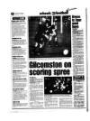 Aberdeen Evening Express Saturday 13 September 1997 Page 58