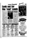 Aberdeen Evening Express Saturday 13 September 1997 Page 59