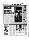 Aberdeen Evening Express Saturday 13 September 1997 Page 62
