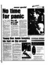 Aberdeen Evening Express Saturday 13 September 1997 Page 63