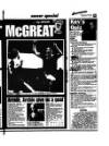 Aberdeen Evening Express Saturday 13 September 1997 Page 65