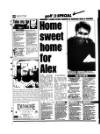 Aberdeen Evening Express Saturday 13 September 1997 Page 68