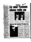 Aberdeen Evening Express Saturday 13 September 1997 Page 70