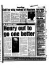 Aberdeen Evening Express Saturday 13 September 1997 Page 71