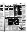 Aberdeen Evening Express Saturday 13 September 1997 Page 73