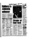 Aberdeen Evening Express Saturday 13 September 1997 Page 75