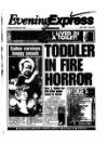 Aberdeen Evening Express