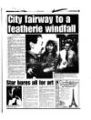 Aberdeen Evening Express Saturday 18 October 1997 Page 5