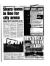 Aberdeen Evening Express Saturday 18 October 1997 Page 7