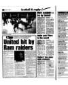 Aberdeen Evening Express Saturday 18 October 1997 Page 41
