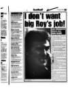 Aberdeen Evening Express Saturday 18 October 1997 Page 42