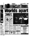 Aberdeen Evening Express Saturday 18 October 1997 Page 44