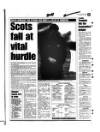 Aberdeen Evening Express Saturday 18 October 1997 Page 56