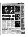 Aberdeen Evening Express Tuesday 28 October 1997 Page 3