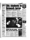 Aberdeen Evening Express Tuesday 28 October 1997 Page 5