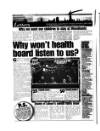 Aberdeen Evening Express Tuesday 28 October 1997 Page 6