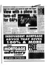 Aberdeen Evening Express Tuesday 28 October 1997 Page 7