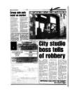 Aberdeen Evening Express Tuesday 28 October 1997 Page 8