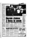 Aberdeen Evening Express Tuesday 28 October 1997 Page 9