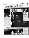 Aberdeen Evening Express Tuesday 28 October 1997 Page 10