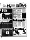 Aberdeen Evening Express Tuesday 28 October 1997 Page 11