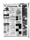 Aberdeen Evening Express Tuesday 28 October 1997 Page 16