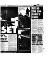 Aberdeen Evening Express Tuesday 28 October 1997 Page 19