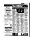 Aberdeen Evening Express Tuesday 28 October 1997 Page 20