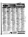 Aberdeen Evening Express Tuesday 28 October 1997 Page 21