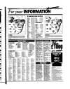 Aberdeen Evening Express Tuesday 28 October 1997 Page 23