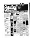 Aberdeen Evening Express Tuesday 28 October 1997 Page 24