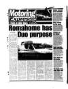 Aberdeen Evening Express Tuesday 28 October 1997 Page 26