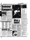 Aberdeen Evening Express Tuesday 28 October 1997 Page 39