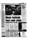 Aberdeen Evening Express Wednesday 29 October 1997 Page 2