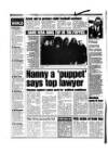 Aberdeen Evening Express Wednesday 29 October 1997 Page 3