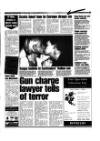 Aberdeen Evening Express Wednesday 29 October 1997 Page 4