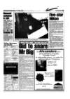 Aberdeen Evening Express Wednesday 29 October 1997 Page 6