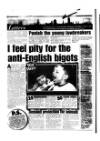 Aberdeen Evening Express Wednesday 29 October 1997 Page 7