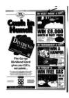 Aberdeen Evening Express Wednesday 29 October 1997 Page 9
