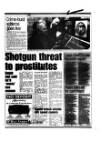 Aberdeen Evening Express Wednesday 29 October 1997 Page 10