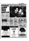 Aberdeen Evening Express Wednesday 29 October 1997 Page 12