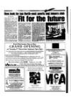 Aberdeen Evening Express Wednesday 29 October 1997 Page 13