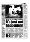 Aberdeen Evening Express Wednesday 29 October 1997 Page 14