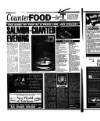Aberdeen Evening Express Wednesday 29 October 1997 Page 15