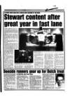 Aberdeen Evening Express Wednesday 29 October 1997 Page 32